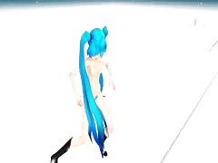 MMD 0161